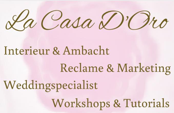 Freelance E-commerce Salesmanager  (Vlaanderen / Nederland), Offres d'emploi, Emplois | Vente & Commerce, À partir de 1 an, Freelance ou Intérim