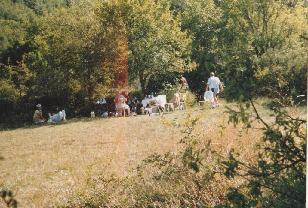 grond te koop in Frankrijk, Immo, Gronden en Bouwgronden, Verkoop zonder makelaar
