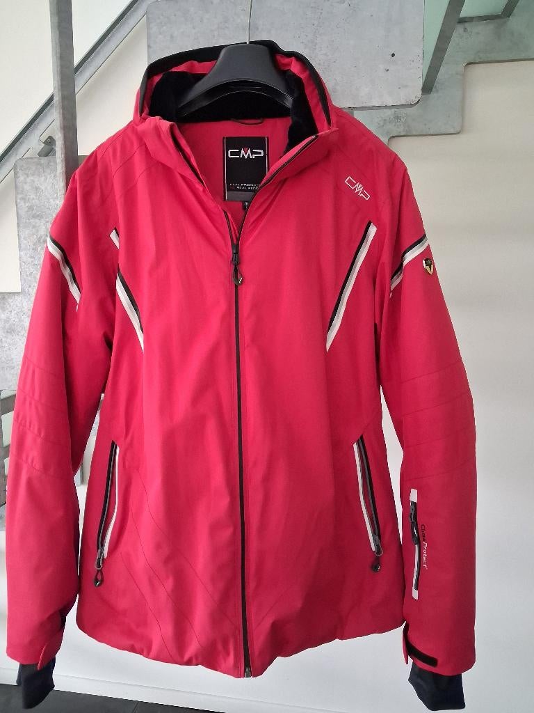 Skijas L/XL dames, Sport en Fitness, Nieuw, Kleding, Ski, Ophalen