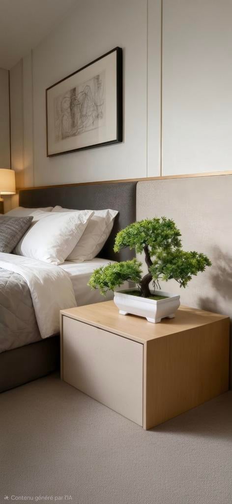 Décoration intérieure, Maison & Meubles, Enlèvement ou Envoi, Neuf