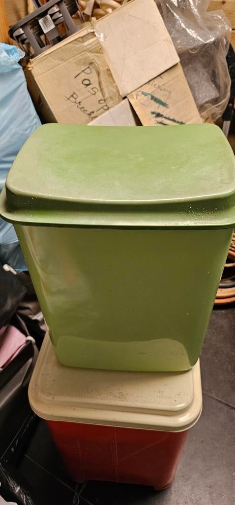 prix du panier à linge par pièce, Enlèvement ou Envoi, Comme neuf