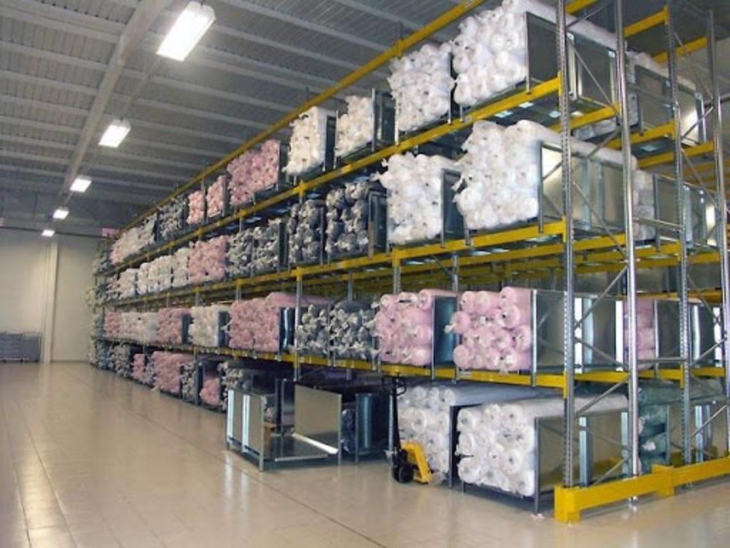 Grande exposition, tapis carré, tapis de fête belge, Enlèvement ou Envoi, Neuf, Autres types