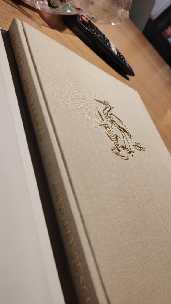 TERRAIN SUR L'ESCAUT

PAÍS DE LESCAUT, Maison & Meubles, Enlèvement ou Envoi