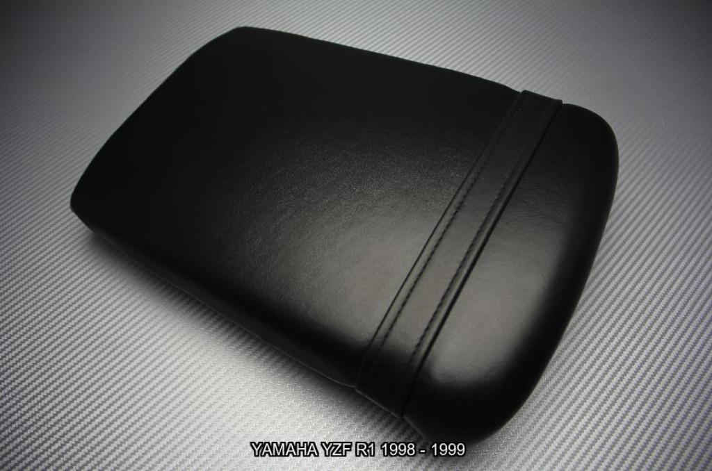 AVDB achter zadel voor YAMAHA YZF R1 1998 - 1999, Motoren, Ophalen of Verzenden, Nieuw