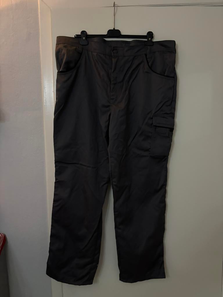 Lange werkbroek.  (Nieuw), Heren, Nieuw, Ophalen of Verzenden, Overige