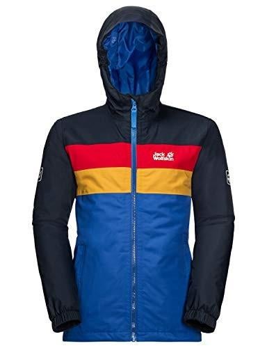 Jack Wolfskin Jas Maat 176, Kleding | Heren, Ophalen, Jack