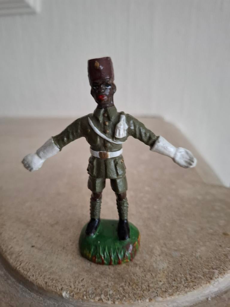 Durso elastoline, lineol solido, Ophalen of Verzenden