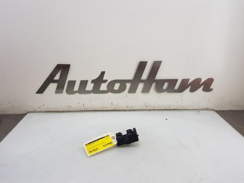 RAAMSCHAKELAAR Opel Mokka / Mokka X (|13305009|13304414|), Gebruikt, Opel