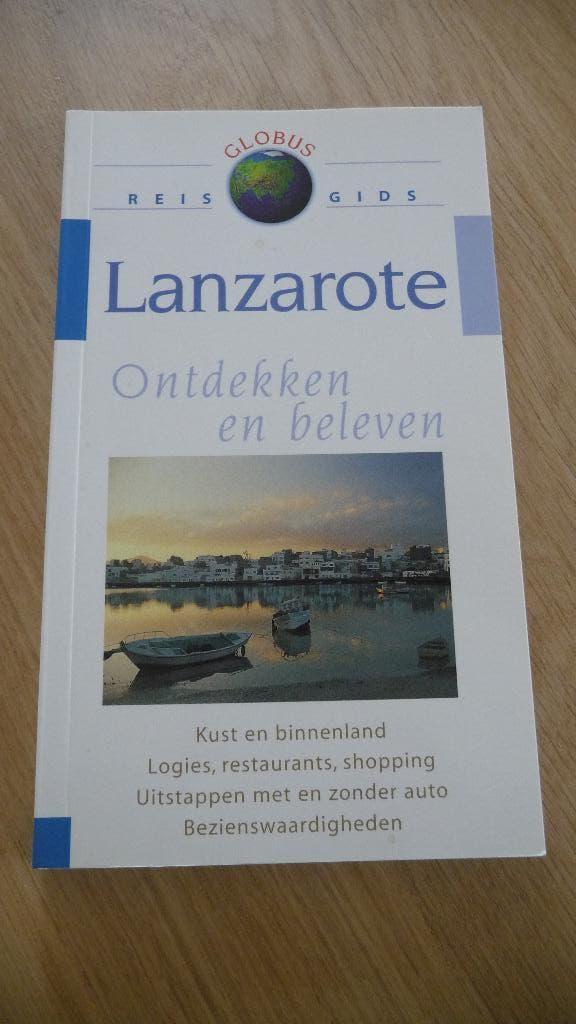 reisgids GARDAMEER, Gelezen, Europa, Ophalen of Verzenden, Reisgids of -boek