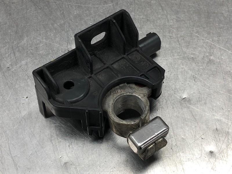 CAPTEUR DE BATTERIE Toyota RAV4 (A4) (01-2012/09-2019), Autos : Pièces & Accessoires, Autres pièces automobiles, Toyota, Utilisé