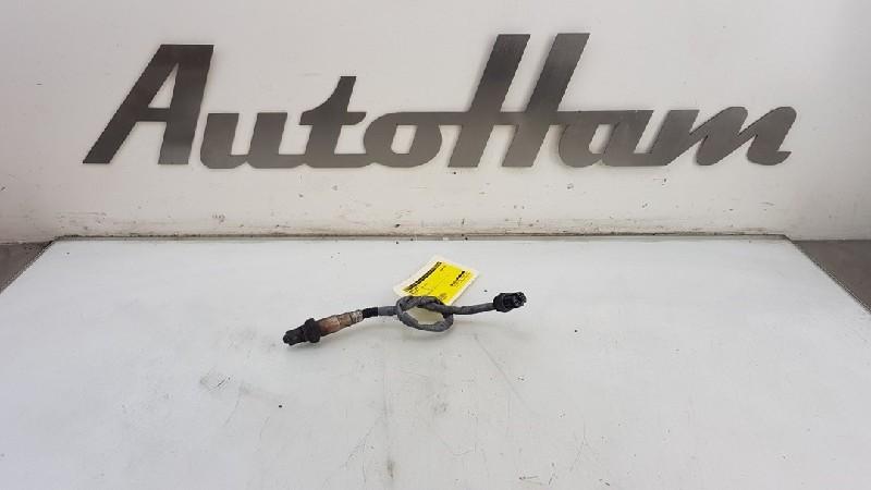 SONDE LAMBDA BMW 5 serie (E60) (12-2001/03-2010), Utilisé, BMW