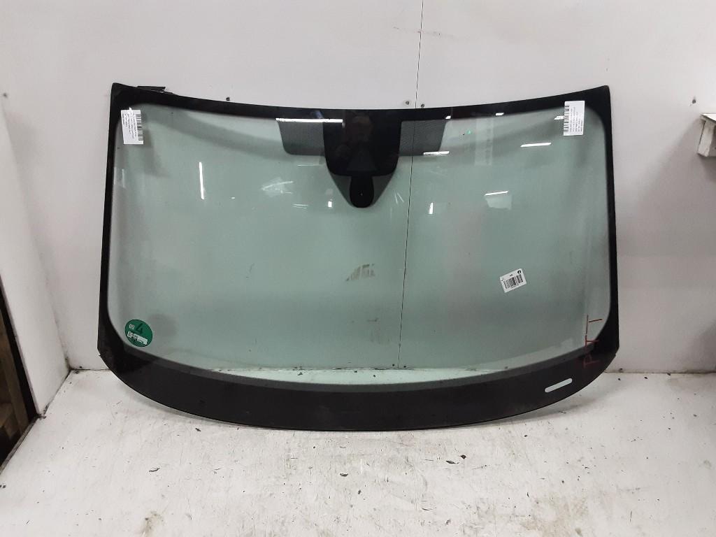 PARE-BRISE Audi RS 3 Sportback (8YA) (01-2021/-), Mevr. I. Hauben, Audi, Utilisé, Rue de l'Espoir 34 34
4030  GRIVEGNÉE, BE