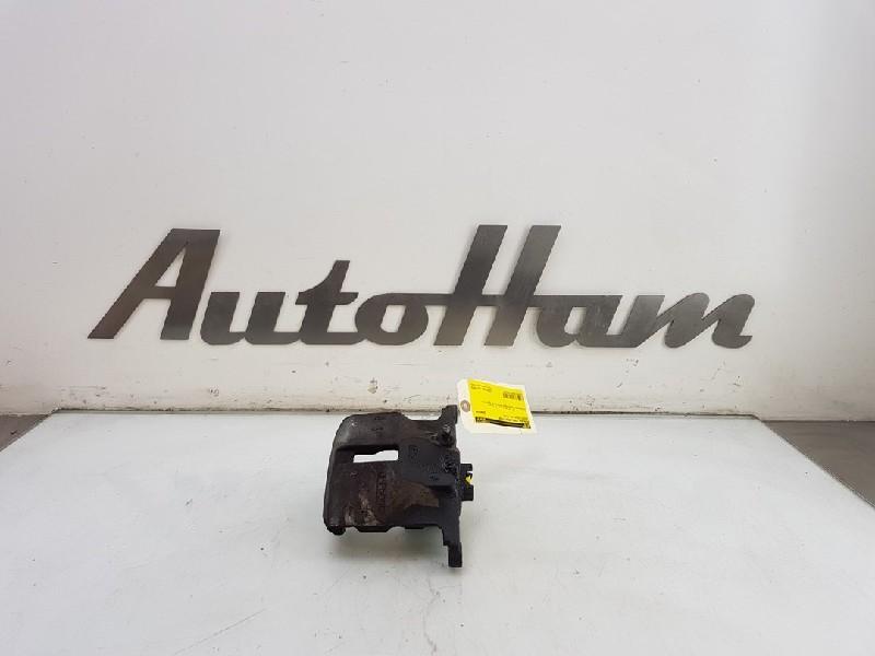 REMKLAUW RECHTS VOOR Suzuki SX4 S-Cross (JY), Suzuki-Allee 7
64625  Bensheim, DE, Gebruikt, Suzuki Deutschland GmbH, Kontakt@suzuki.de