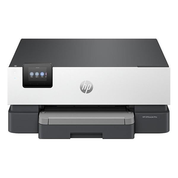 HP Printer Officejet Pro 9110b - NIEUW, Ophalen, Draadloos, Kleur printen, Printer