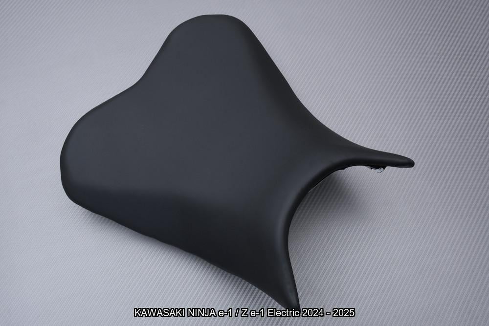 Selle Avant AVDB KAWASAKI NINJA e-1 Z e1 Electric 2024 2025, Motos, Enlèvement ou Envoi, Neuf