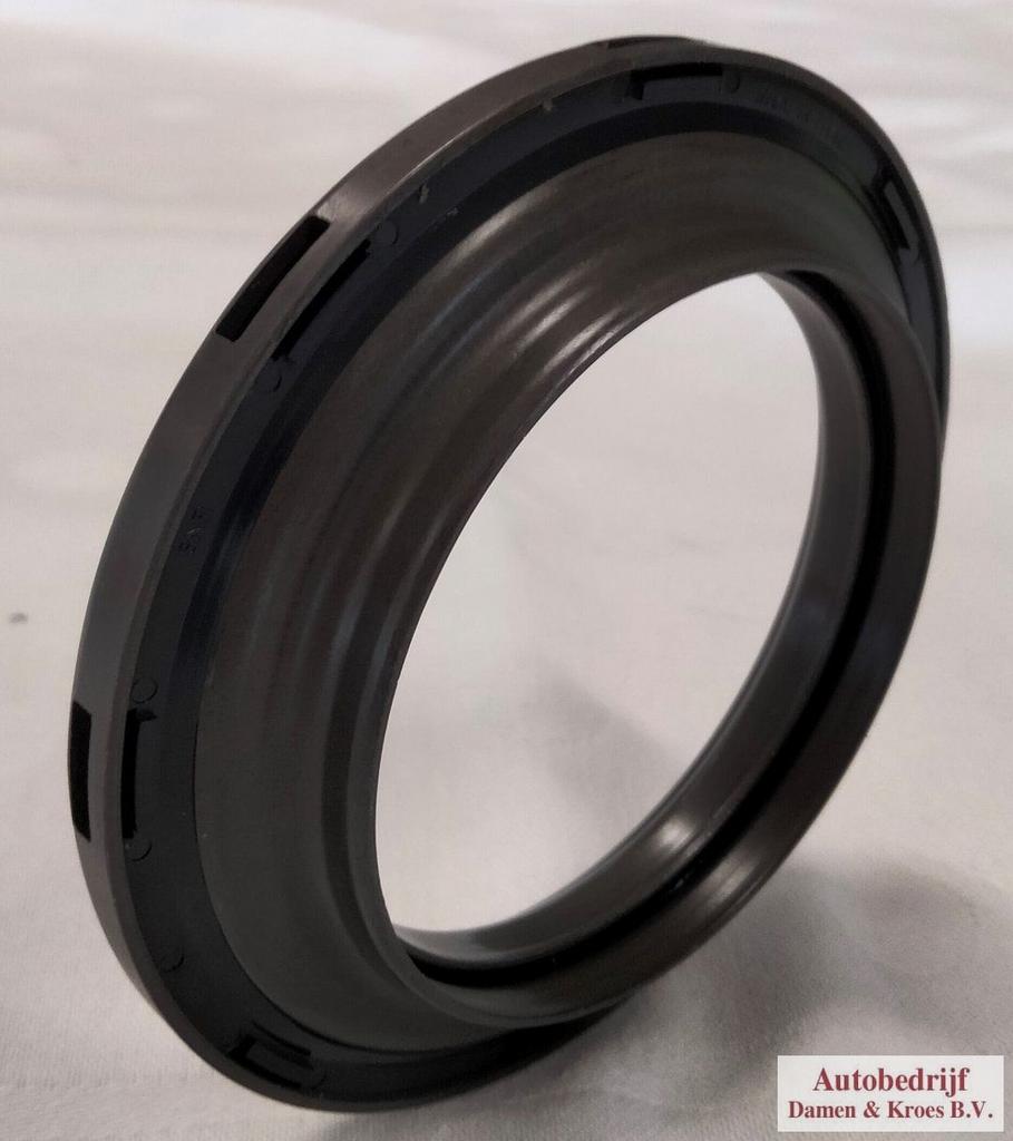 Bearing-strut top front (Rover 75) RNR100060, Auto-onderdelen, Rover, -, -, Nieuw