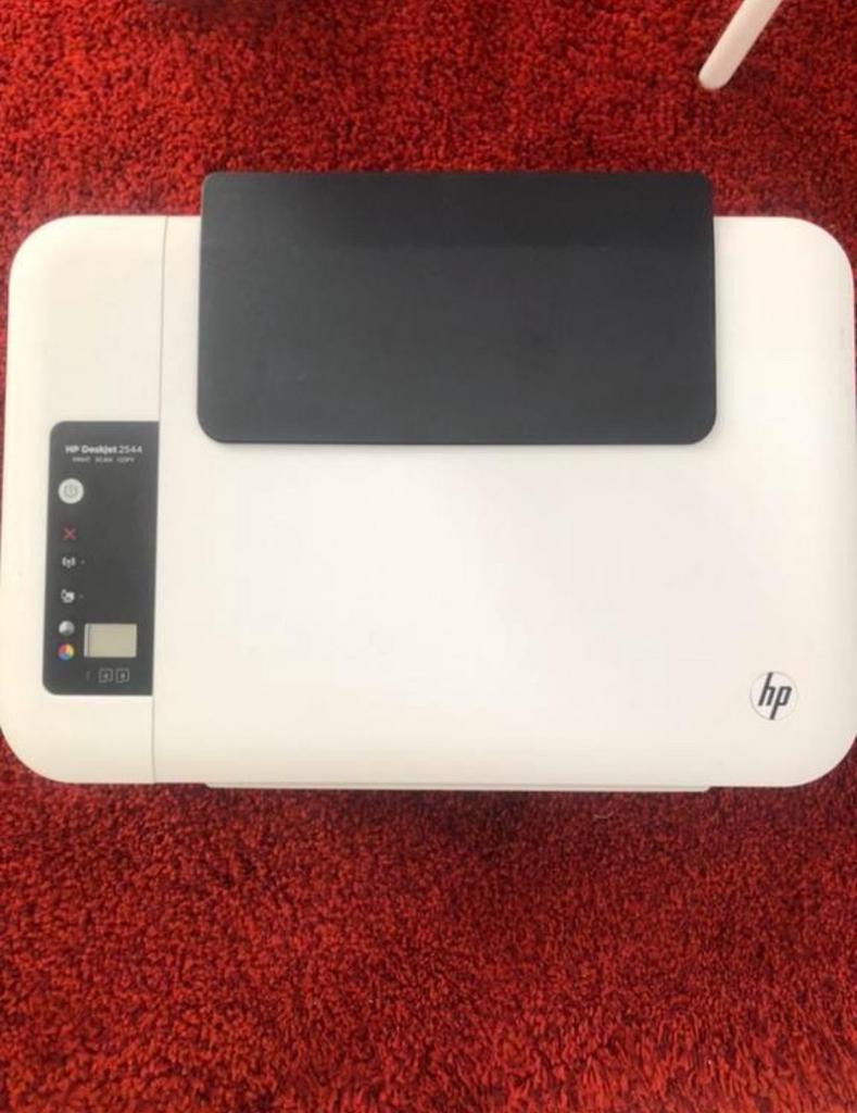 fiets rollator stoel tafel fitness oven printer  spiegel, Ophalen