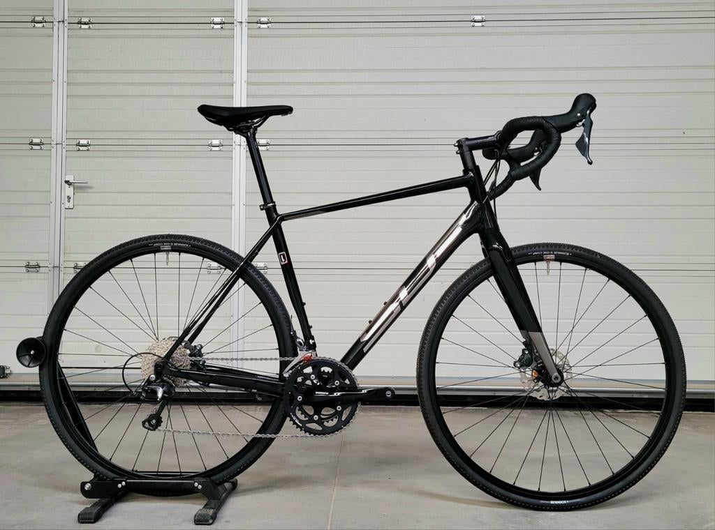 NIEUW: Superior X-Road GF racefiets (0km!), Ophalen, Nieuw