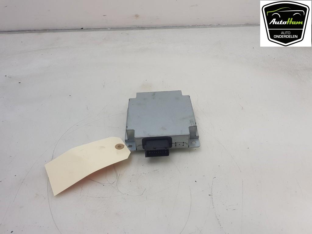 AUTORADIO Fiat Punto Evo (199) (|51833517|50520764|), Autos : Pièces & Accessoires, Autres pièces automobiles, Fiat, Utilisé