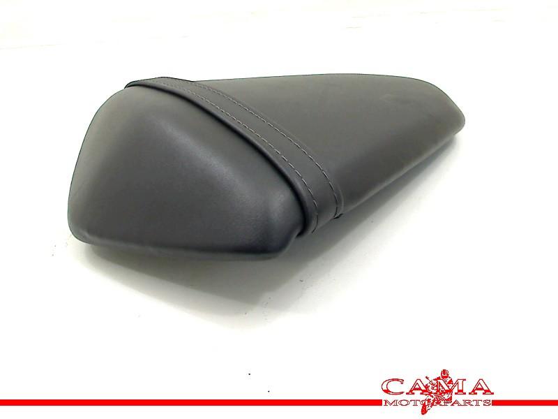 BUDDYSEAT ACHTER Kawasaki NINJA 300 2017- ABS (53066-0393), Motoren, Dhr. S. di Majo, Gebruikt, Info@cama-motorparts.nl, P.J. Troelstraweg 8 8
3144 CX  MAASSLUIS, NL