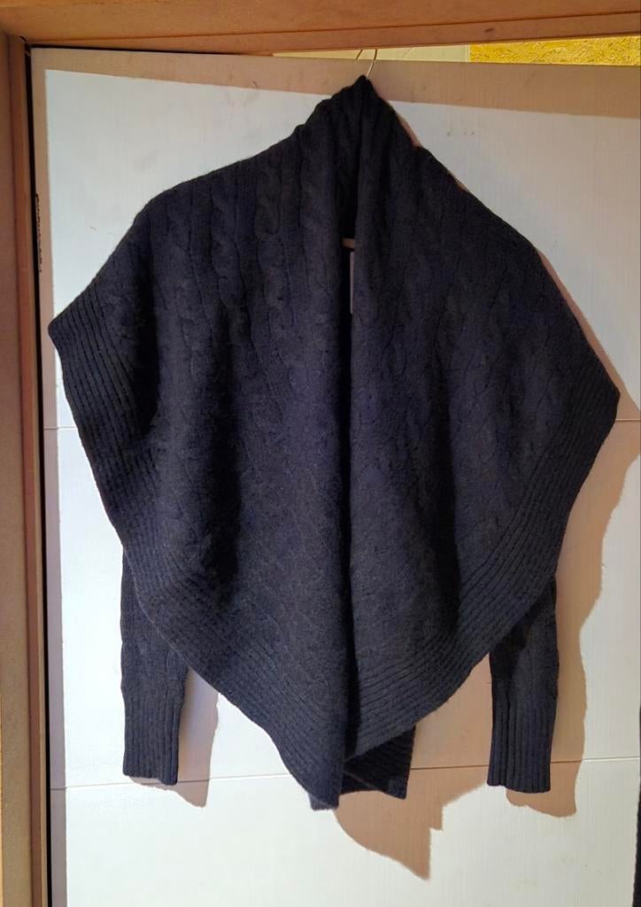 Vintage ralph lauren pullover, Ralph Lauren, Ophalen