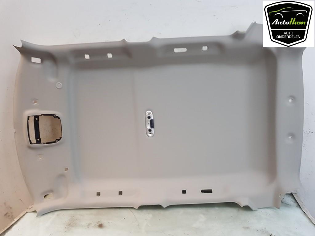 HEMELBEKLEDING Mini Mini (F55) (|51447385717|7385717|), Auto-onderdelen, Gebruikt, Mini