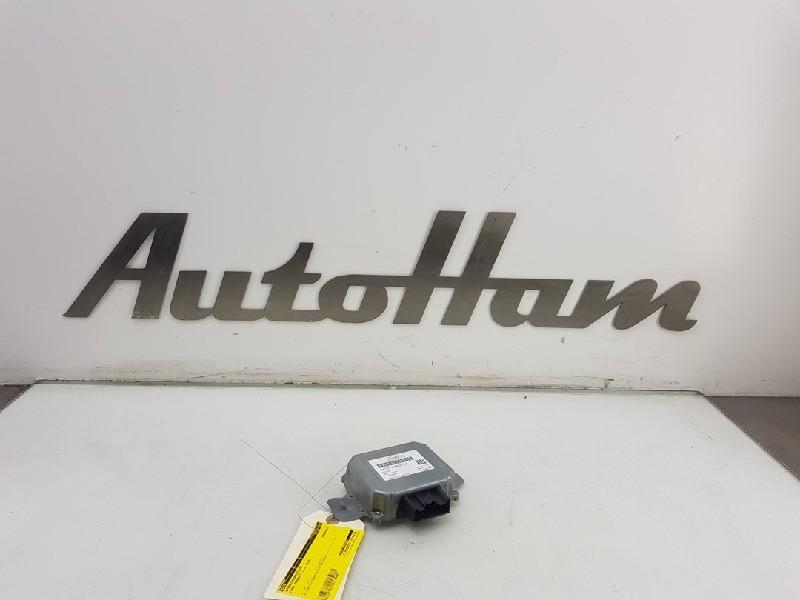 REGULATEUR DE TENSION Ford Transit Custom (01-2011/12-2023), Autos : Pièces & Accessoires, Utilisé, Ford