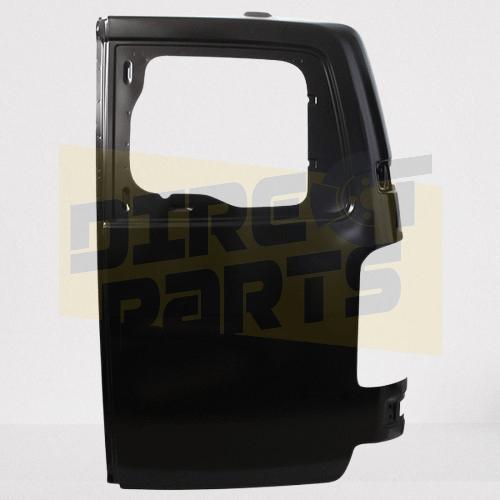 Citroën/Peugeot/Fiat/Opel/Toyota laaddeur Rechts achter (bij, Neuf, -, Opel, Porte