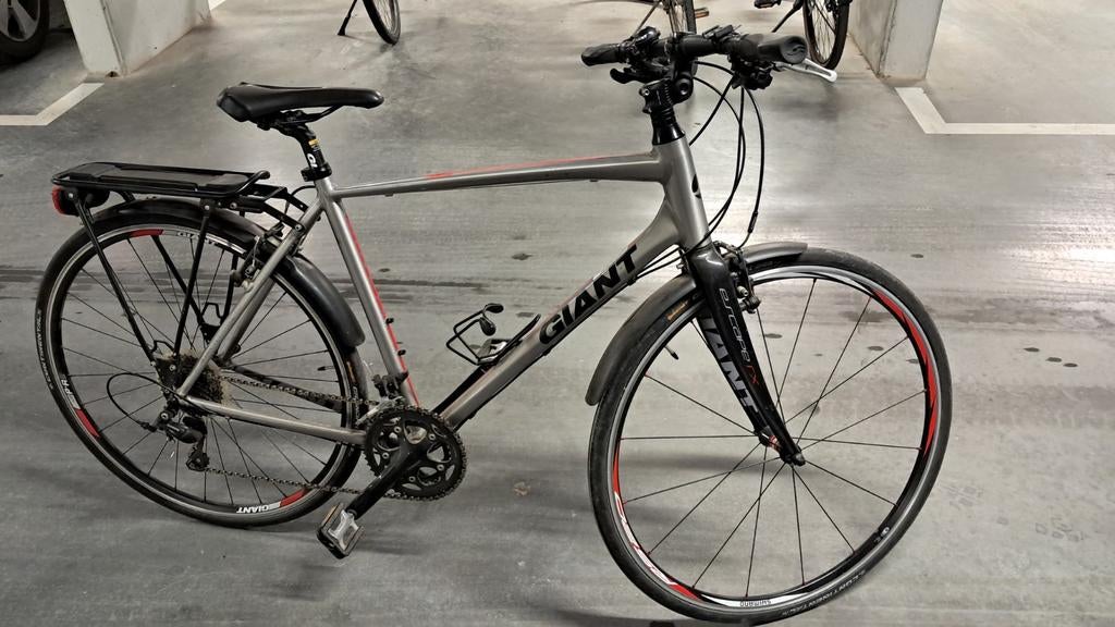 Koes fiets, Fietsen en Brommers, Fietsen | Driewielfietsen, Ophalen