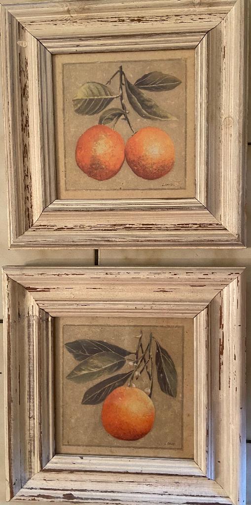 Kaders, Huis en Inrichting, Woonaccessoires | Lijsten, Ophalen, Zo goed als nieuw