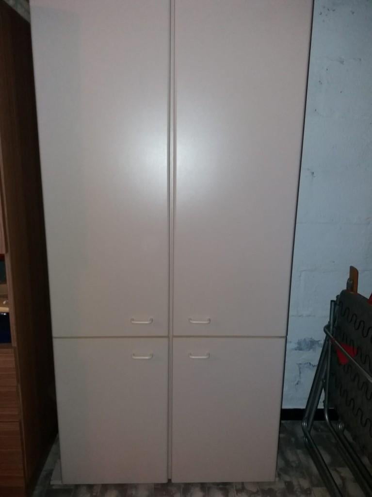 Armoire de salle de bain pour suspendre, Maison & Meubles, Enlèvement