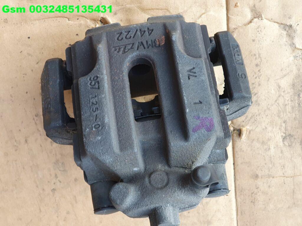 e90 trier de frein e91 trier de frein e92 e93 trier de frein, Petuelring 130
80788  Munich, DE, Info@bmw.de, Utilisé, BMW