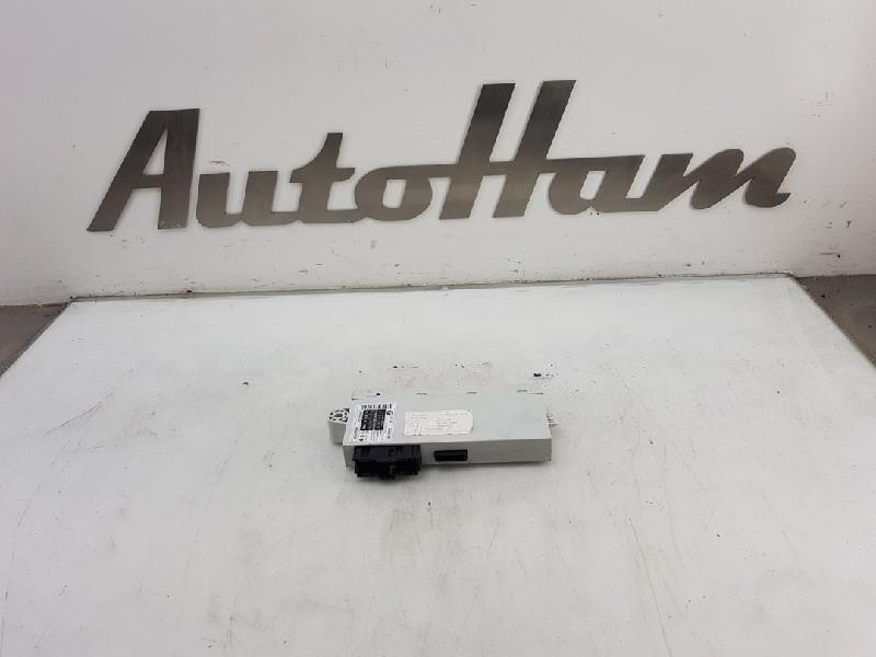 COMPUTER DIVERSEN BMW 5 serie Touring (E61), Gebruikt, BMW