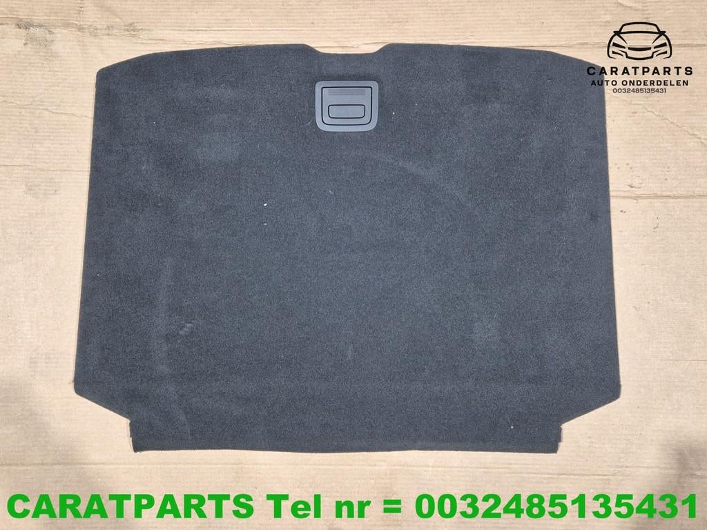 8V3861529 Tapis de coffre Audi A3, tapis de sol A3, plaque d, Autos : Pièces & Accessoires, AUDI AG, Auto-Union-Strasse 1
85045  Ingolstadt, DE