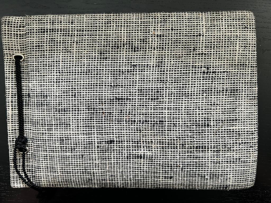 WW2 Duits fotoalbum Lapland-Karelia, Verzamelen, Militaria | Tweede Wereldoorlog, Verzenden, Landmacht, Foto of Poster