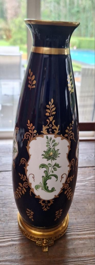 Sevres porselein, Antiek en Kunst, Ophalen of Verzenden