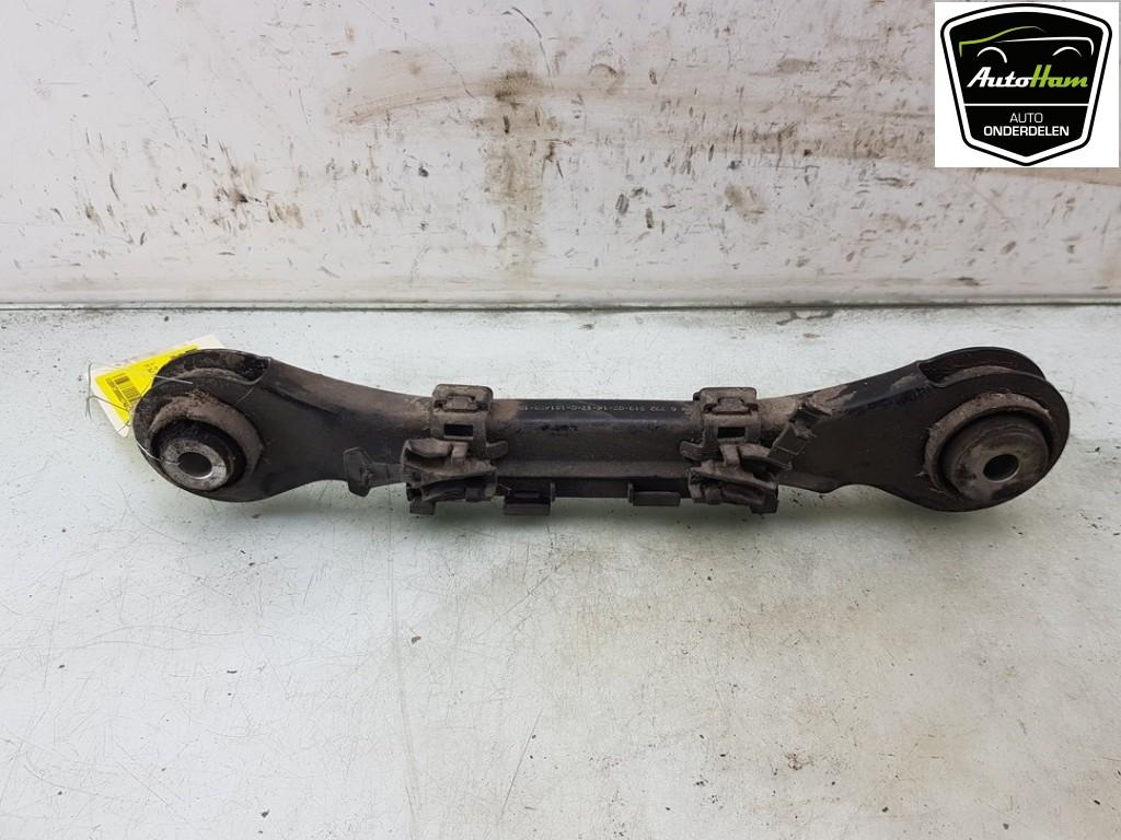 LIAISON DE TENSION ARRIÈRE GAUCHE C BMW M1 (F20), Utilisé, BMW