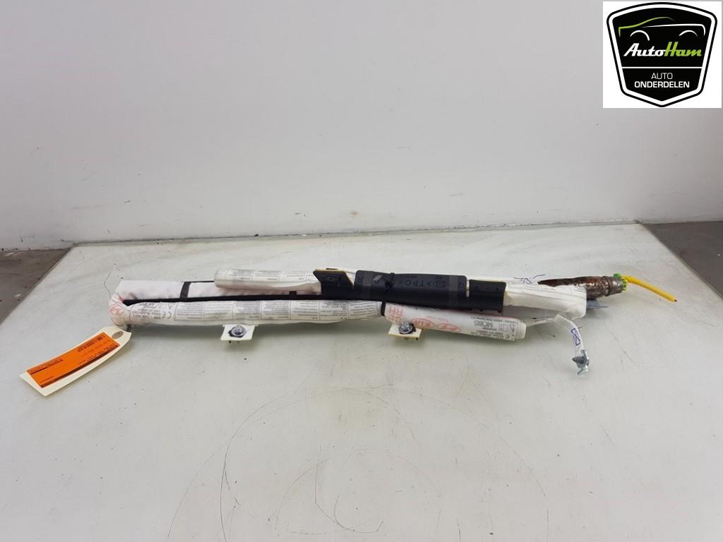 AIRBAG DAK RECHTS Kia Proceed (CD) (|80420J7000|), Gebruikt, Kia