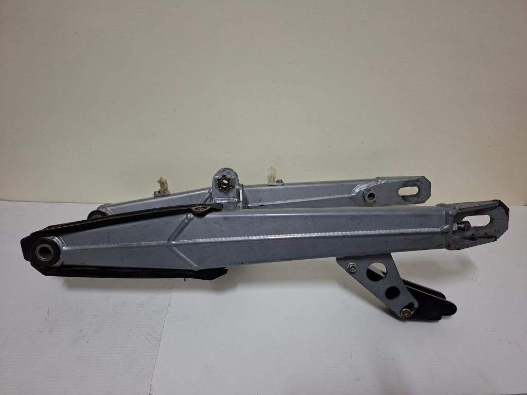 **KTM SX 65 COMPLETE ORG. ACHTERBRUG 2009-2015 GEBRUIKT **, Ophalen of Verzenden, Gebruikt