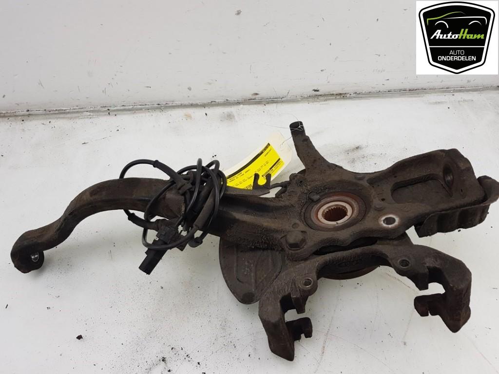 FUSEE AVANT DROITE Alfa Romeo GT (937) (|60624976|), Dhr. J. Ham, Administratie@autoham.nl, Utilisé, Alfa Romeo