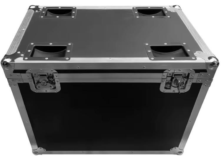 Nieuwe First Class Flightcase First Class 19x40W Beam Wash, Ophalen of Verzenden, Nieuw, Licht, Geluidgestuurd