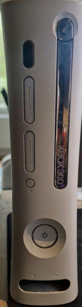 Xbox 360 modding, Ophalen of Verzenden