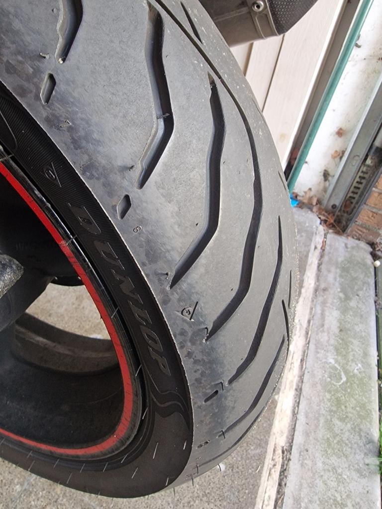 Suzuki GSF 650 Bandit 2013 – 25.000km – Topstaat, Motoren, Motoren | Suzuki, Particulier