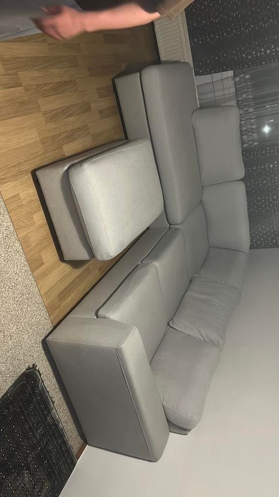 Coaches, Huis en Inrichting, Ophalen of Verzenden, Zo goed als nieuw