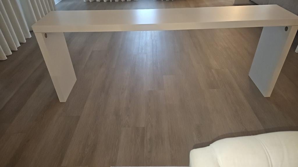 Sidetable, Huis en Inrichting, Ophalen