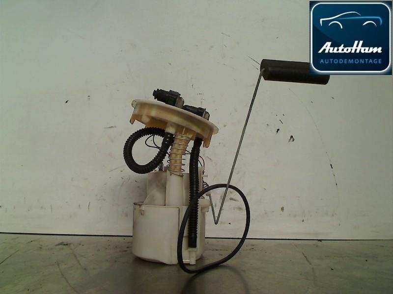 BRANDSTOFPOMP ELECT. Megane Scénic (JA) (|770042036|), Auto-onderdelen, Gebruikt, Renault