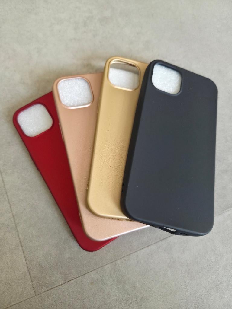 coque pour iphone 13, Enlèvement ou Envoi, IPhone 13