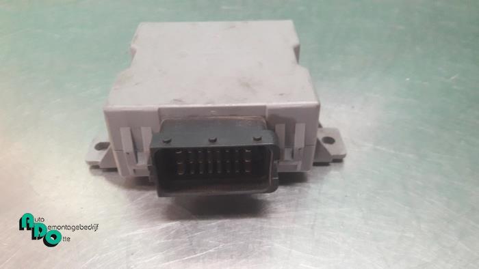 Regensensor van een Mercedes A-Klasse (A-Klasse 97-), Auto-onderdelen, Overige Auto-onderdelen, Gebruikt, 3 maanden garantie, Ophalen of Verzenden