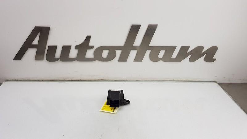 COMPUTER DIVERSEN Peugeot 308 SW (L4 / L9 / LC / LJ / LR), Gebruikt, Peugeot