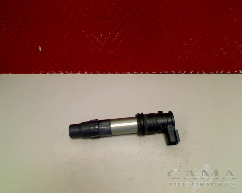 BOBINE Suzuki GSX S 1000 2015-2016 (GSXS1000 GSX-S1000), Dhr. S. di Majo, Gebruikt, Info@cama-motorparts.nl, P.J. Troelstraweg 8 8
3144 CX  MAASSLUIS, NL